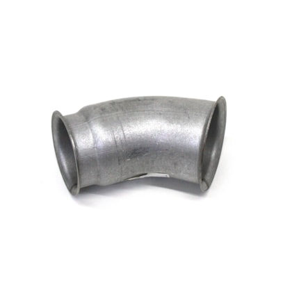 MWM | 3698192C1 | TUBO/CANO SUPERIOR SAIDA ESCAPE AO TURBINA/TURBO COMPRESSOR CAMINHAO INTERNATIONAL