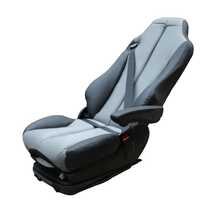 MWM | 3707857C92 | BANCO DO PASSAGEIRO-a40efa76-73b3-46a5-800c-03300badae26