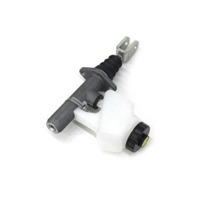 MWM | 3718568C2E | CILINDRO MASTER DA EMBREAGEM