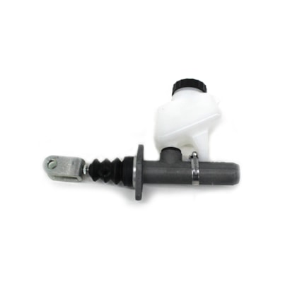 MWM | 3718568C2E | CILINDRO MASTER DA EMBREAGEM