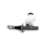 MWM | 3718568C2E | CILINDRO MASTER DA EMBREAGEM-3a57f0d3-d86f-4a34-a79e-af8a485d020c