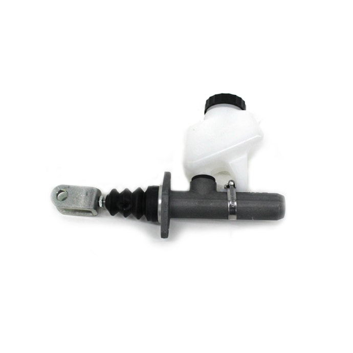 MWM | 3718568C2E | CILINDRO MASTER DA EMBREAGEM-a149e859-4dc0-4503-8c7d-5c10e0c460c7