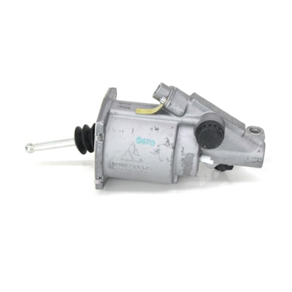 MWM | 3718569C1E | SERVO EMBREAGEM CAMINHAO INTERNATIONAL 9800