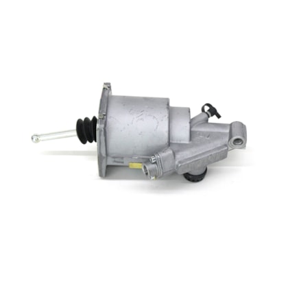 MWM | 3718569C1E | SERVO EMBREAGEM CAMINHAO INTERNATIONAL 9800