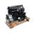 MWM | 3721114C91 | MOTOR CUMMINS DIESEL ISM 420HP-1d1e39ff-e1da-40e2-910e-6c02badb9e24