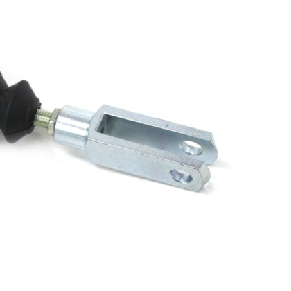 MWM | 3725222C1E | CILINDRO MESTRE DA EMBREAGEM