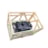MWM | 3725500C91 | TRANSMISSAO EATON RT-8908LL-49ec537d-160d-43e2-a89f-3feccb8b3a9b