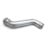 MWM | 3734253C2 | TUBO/CANO ESCAPAMENTO 3POL X 3.1/2 (ADAPTACAO)-cae8e262-b4f9-4917-9d24-6f2eb45ef3d7