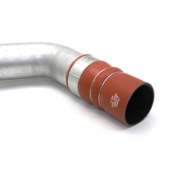 MWM | 3734254C91 | MANGUEIRA RADIADOR INTERNATIONAL 4400 EURO V