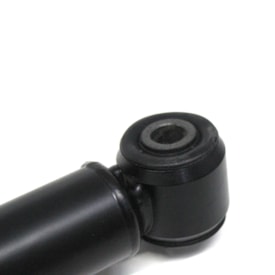 MWM | 3742147C1 | AMORTECEDOR FRONTAL