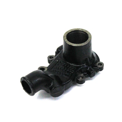 MWM | 37711631 | CORPO BOMBA DAGUA MOTOR MWM