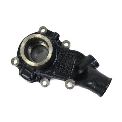 MWM | 37711631 | CORPO BOMBA DAGUA MOTOR MWM