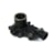 MWM | 37711631 | CORPO BOMBA DAGUA MOTOR MWM-683d1af8-4435-4694-b805-76e0df184381