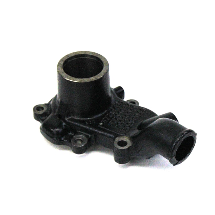 MWM | 37711631 | CORPO BOMBA DAGUA MOTOR MWM-50267c98-0d0c-42cb-b2ac-076a9e068386