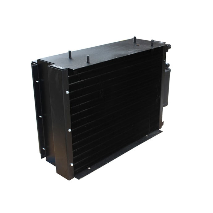 MWM | 3791029C94 | CONDENSADOR DO AR CONDICIONADO-da7a37f9-6aa8-4b26-a896-1d68e5e87ae7