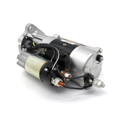MWM | 3815734C92 | MOTOR PARTIDA