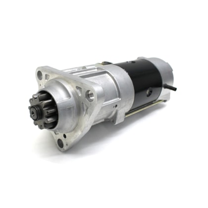 MWM | 3815734C92 | MOTOR PARTIDA