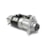 MWM | 3815734C92 | MOTOR PARTIDA-0626941a-91d6-47d6-81cc-9db1fbea85e1