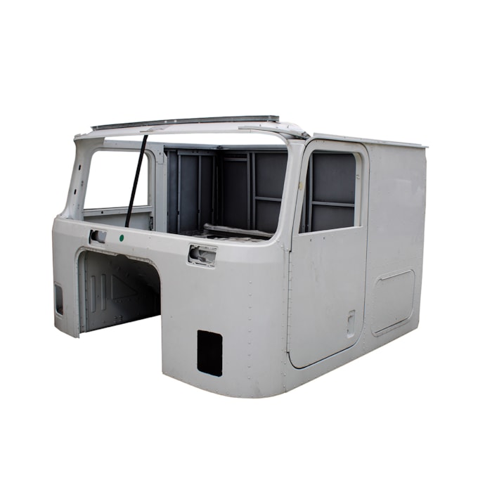 MWM | 3826524C92 | CABINE PARCIAL INTERNATIONAL 9800 LHD 89-e19efce7-9dc4-4ed4-817e-ca6d77af21f5