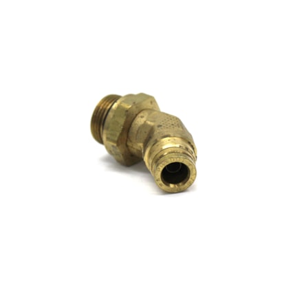 MWM | 3829711C1E | COTOVELO    45º M22 X 3/8 (TUBO)
