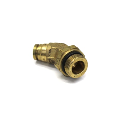 MWM | 3829711C1E | COTOVELO    45º M22 X 3/8 (TUBO)