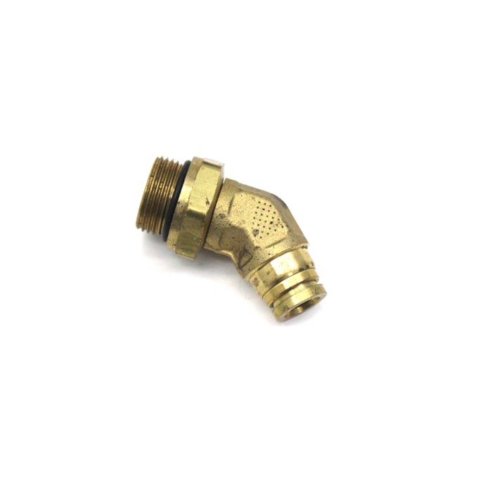 MWM | 3829711C1E | COTOVELO    45º M22 X 3/8 (TUBO)-eb69f355-1a23-4d05-8d1e-12dacb7a050b