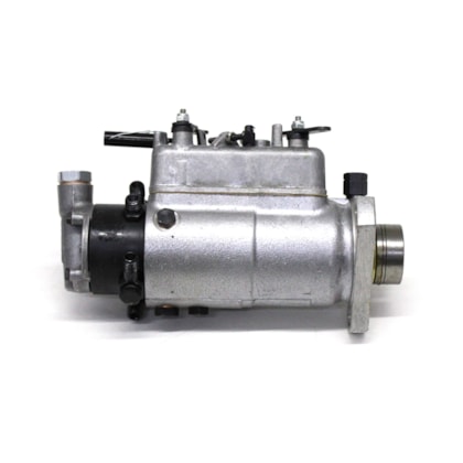 MWM | 38367E | BOMBA INJETORA TRATOR AGCO MF283/MF290 MOTOR PERKINS/MAXION 4248 4CIL