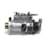 MWM | 38367E | BOMBA INJETORA TRATOR AGCO MF283/MF290 MOTOR PERKINS/MAXION 4248 4CIL-4c46135d-4db7-4aa1-aadd-1c565b9db2d9