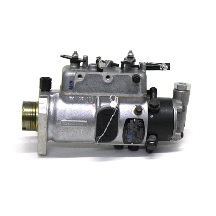 MWM | 38367E | BOMBA INJETORA TRATOR AGCO MF283/MF290 MOTOR PERKINS/MAXION 4248 4CIL-671f6d98-fd6e-4312-8f40-cb4d96f35033