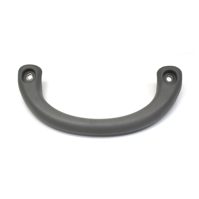 MWM | 3853764C2 | ALCA PEGA MAO  INTERNATIONAL  DURASTAR-83572158-862f-4cd1-9808-863cf5a718b5