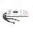 MWM | 3864319C94 | CONVERSOR ELETRICO TSS  12-24V  4041081C91   INTERNATIONAL 9800 / DURASTAR-5b3f1327-9d17-4ddd-bedd-f9e9be289f38