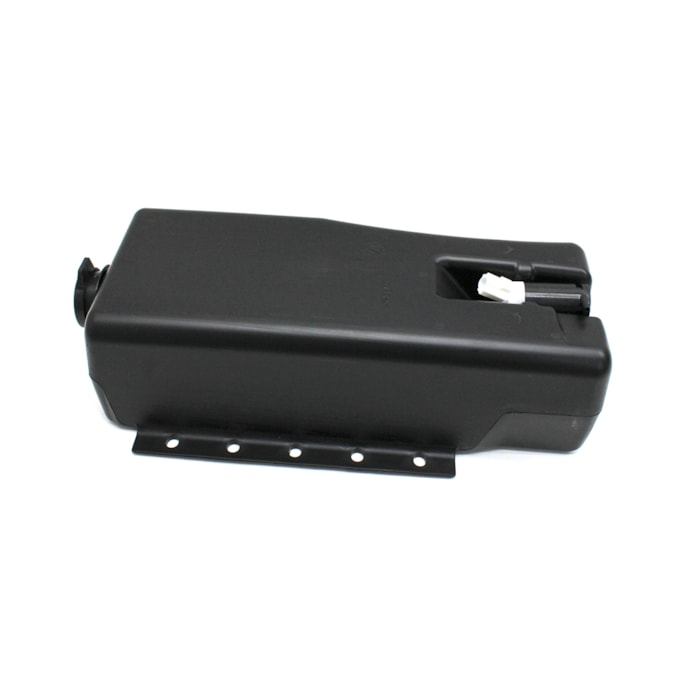 MWM | 3880068C91 | RESERVATORIO DO LAVADOR DE PARABRISA   INTERNATIONAL DURASTAR-6228cb78-73b4-409b-955a-7c7cc53dbf15