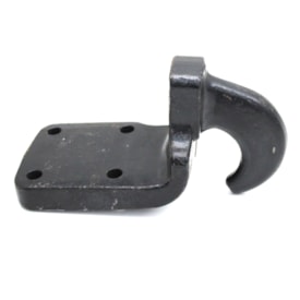 MWM | 3905578C3 | GANCHO REBOQUE DURASTAR 4400