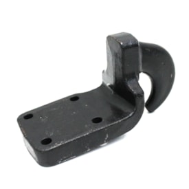 MWM | 3905578C3 | GANCHO REBOQUE DURASTAR 4400