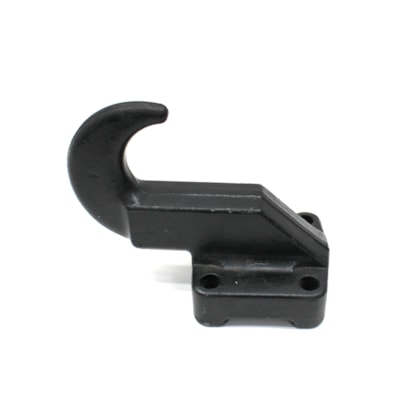 MWM | 3905665C3E | GANCHO REBOQUE 4400