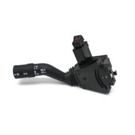 MWM | 3915176C91 | CHAVE DE SETA INTERNATIONAL