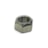 MWM | 3924068C1 | PORCA (16MM) M16X1,5 (AUTO-TRAVANTE)-c9894582-4901-4237-afbf-3f2d2efcd9ec