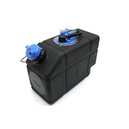 MWM | 3946221C92 | RESERVATORIO DO ARLA