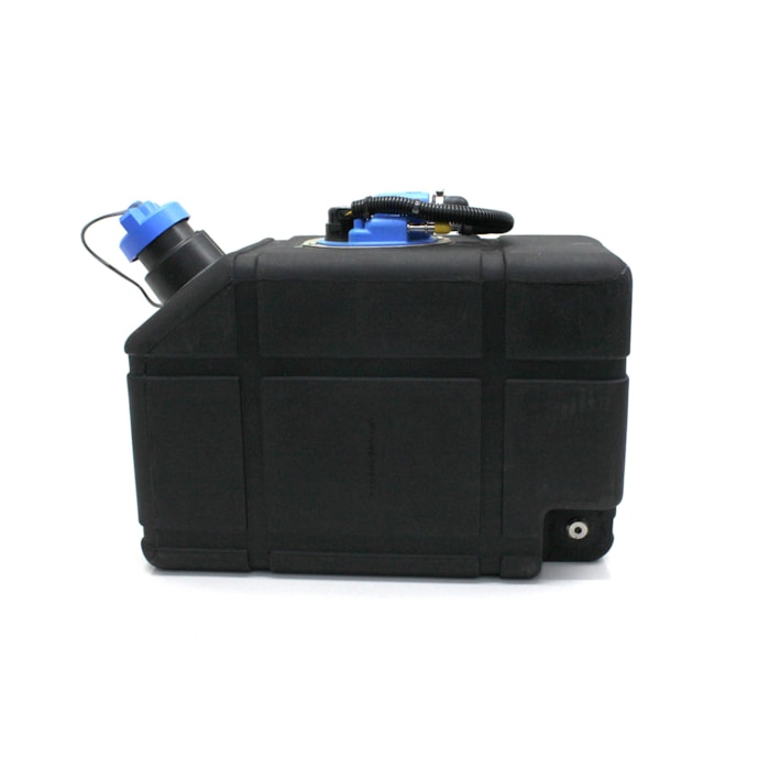 MWM | 3946221C92 | RESERVATORIO DO ARLA-52fdc54b-9275-476c-a1f3-c2a13fa60a23