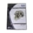MWM | 3965G00601701E | DVD TREINAMENTO MOTOR MWM X10-db09aba9-dcb6-44a1-937f-a20d603a2caf