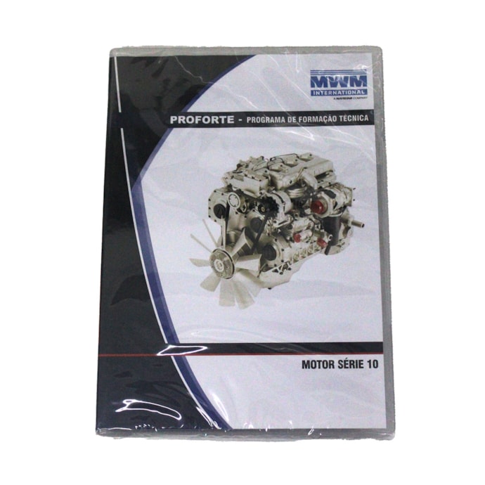 MWM | 3965G00601701E | DVD TREINAMENTO MOTOR MWM X10-266a0b94-f4c4-4417-a389-7a0214c421d0