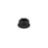 MWM | 40262R1 | PORCA (14MM) M14X2,0 (AUTO-TRAVANTE) (FLANGEADA/ARRUELADA)-bf2e60ed-4811-4b7a-b5d8-0b919938a625