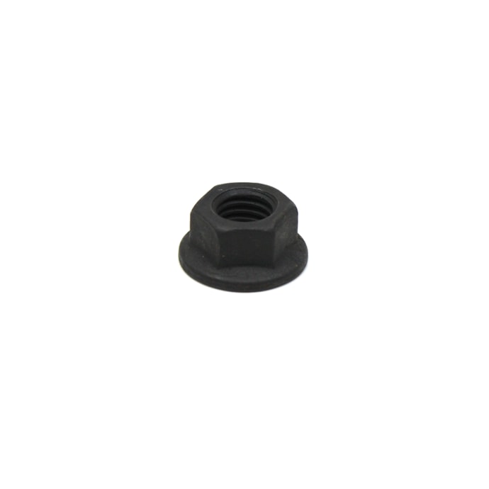 MWM | 40262R1 | PORCA (14MM) M14X2,0 (AUTO-TRAVANTE) (FLANGEADA/ARRUELADA)-08c6580d-f1f6-49d1-8fdb-cd5dd91ca18d
