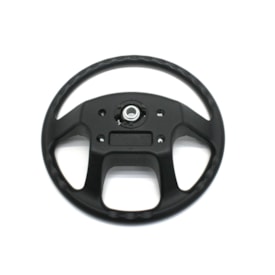 MWM | 4030889C91 | VOLANTE DE DIRECAO 18