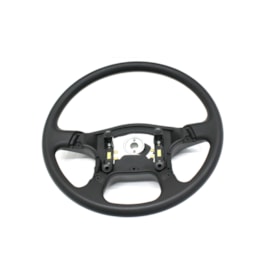 MWM | 4030889C91 | VOLANTE DE DIRECAO 18