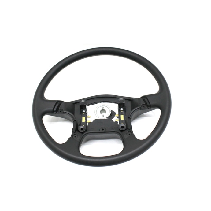 MWM | 4030889C91 | VOLANTE DE DIRECAO 18-125cdc08-0788-495f-bceb-0be5fc3481fb