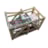 MWM | 4032901C91 | TRANSMISSAO ULTRA SHIFT FO-16E318B-MXP-adf36141-a8de-4009-ba98-161a465313a8