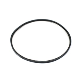 MWM | 4033584C1 | CORREIA 15X1430