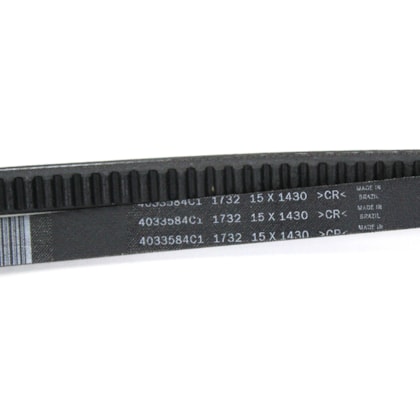 MWM | 4033584C1 | CORREIA 15X1430