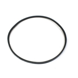 MWM | 4033584C1 | CORREIA 15X1430